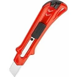 ZİMAK PLASTİK MAKET BIÇAĞI ZMK-1313 ürün görseli 1