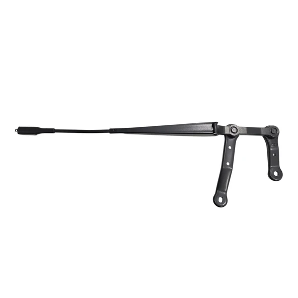 Mercedes GLA X156 2014-2015 Ön Cam Sağ Silecek Kolu A1768200144 ürün görseli 1