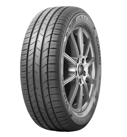 KUMHO ECSTA HS52 215/55R16 93V Yaz Lastiği - 2026 ürün görseli 1