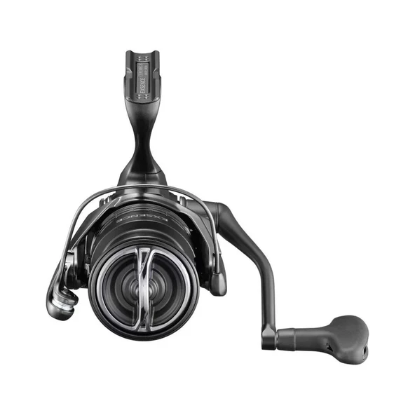 Shimano Reel Exsence B C3000M Hg - Resim 3