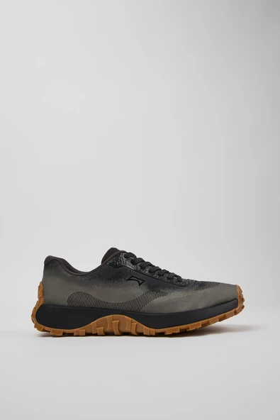 Camper   Drift Trail Erkek Çok Renkli Sneakers - K101084 ürün görseli 1