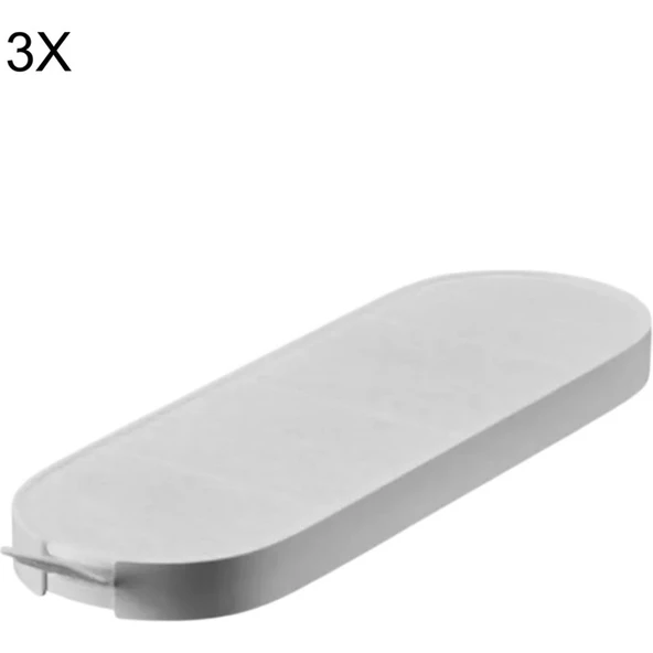 Xiaomi Smart Pet Fountain 2 Filtre 3'lüset ürün görseli 1