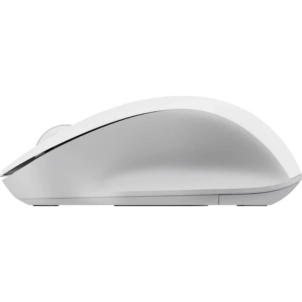 Wireless Mouse Comfort Edition ürün görseli 1