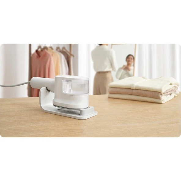 Xıaomı Handheld Steam Iron - Resim 2