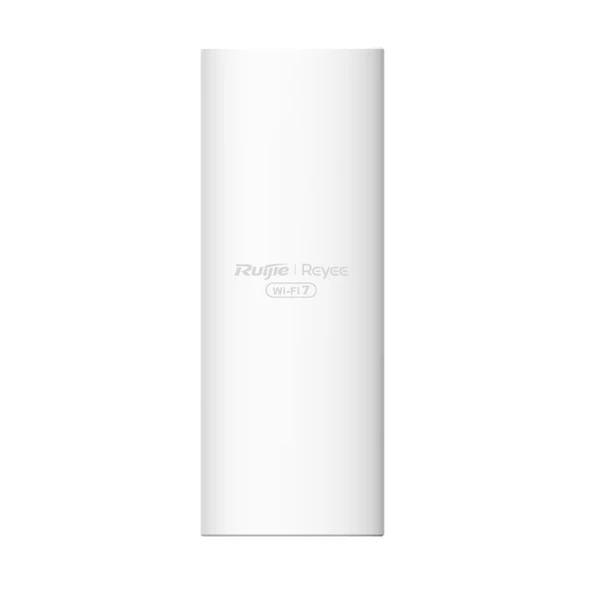 RUIJIE REYEE RG-RAP62-OD Wi-Fi 6 AX3000 1PORT GIGABIT 2X2 MU-MIMO 2.4/5GHz POE ADAPTORSUZ INDOOR/ OUTDOOR OMNI ANTEN (36 ürün görseli 1