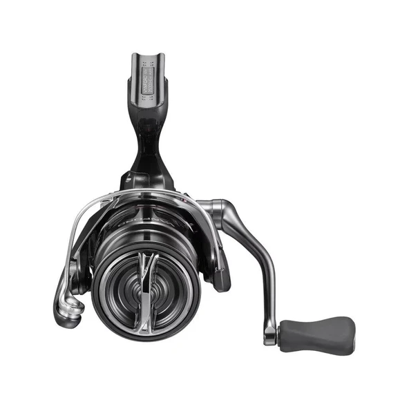 Shimano Vanford Fa C3000 Spin Olta Makinesi - Resim 2