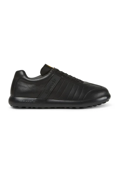 Camper   Pelotas XLF Erkek Siyah Sneakers - K100752 ürün görseli 1