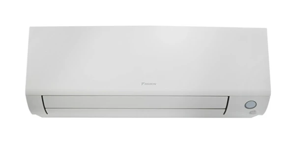 DAİKİN FTXM35A Zeta Shira Plus 12000 BTU/h  FTXM35A Inverter Klima R32 ürün görseli 1