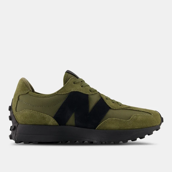 New Balance   NB Lifestyle Unisex Shoes Uniseks Kahverengi  - U3274FO ürün görseli 1