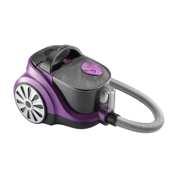 Arzum AR4115 Cyclone 890 W Toz Torbasız Elektrikli Süpürge ürün görseli 1