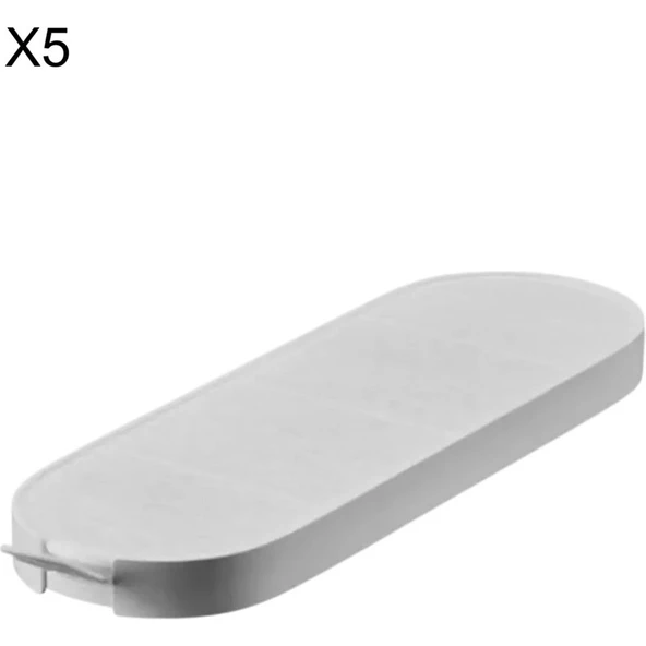 Xiaomi Smart Pet Fountain 2 Filtre 5'li Set ürün görseli 1