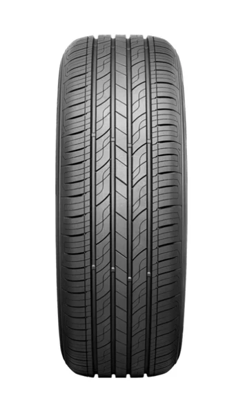 185/60R13 80H SOLUS TA21 - Resim 3
