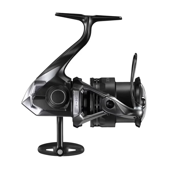 Shimano Reel Exsence B C3000M Hg - Resim 2