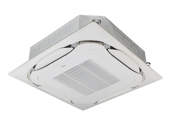 DAİKİN FCAG140B Advance Kaset Tipi Klima  R32 48000 BTU/h FCAG140B / RZASG140MV ürün görseli 1