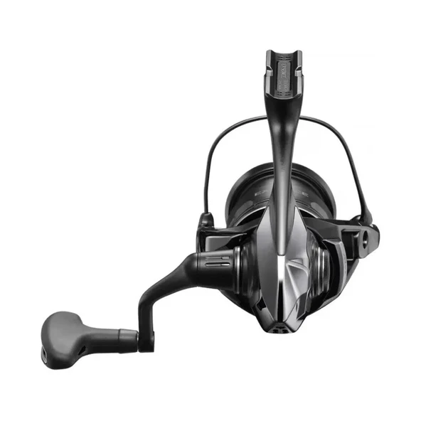 Shimano Reel Exsence B C3000M Hg - Resim 4