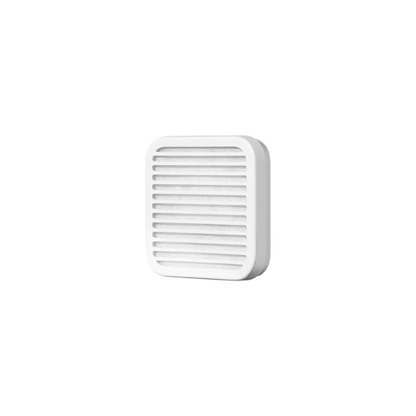 Xiaomi Smart Pet Food Feeder 2 Desiccant Cartridge ürün görseli 1