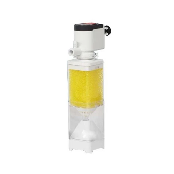 Sobo Yeni Nesil İç Filtre 600 Lt/h 6 Watt ürün görseli 1