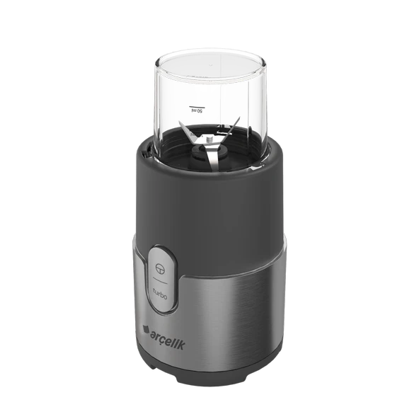 KB 9408 B - Resim 4