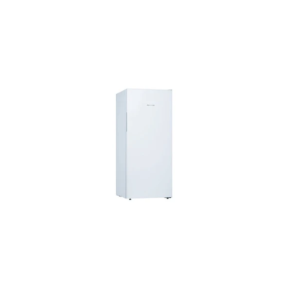 PROFİLO DF1029WEVV 6 ÇEKMECELİ DERİN DONDURUCU ürün görseli 1