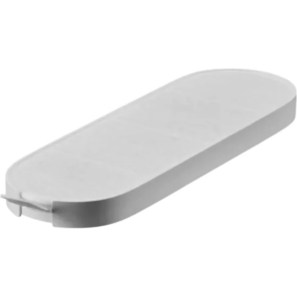 Xiaomi Smart Pet Fountain 2 Filtre ürün görseli 1