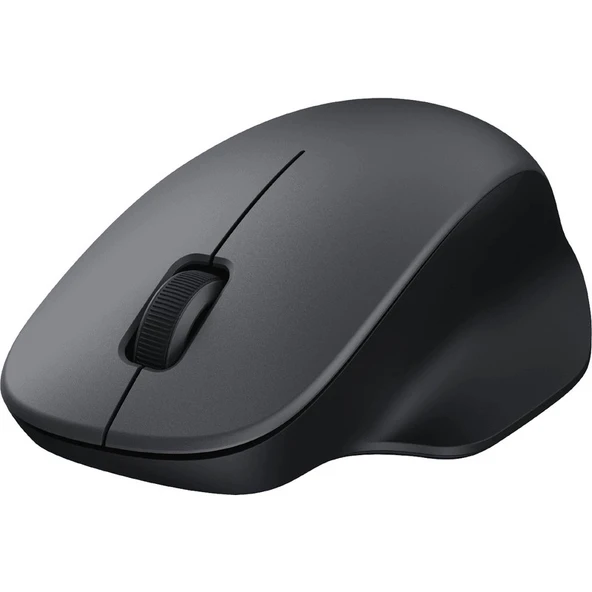Wireless Mouse Comfort Edition - Resim 2