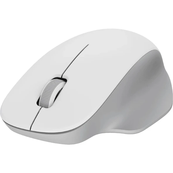Wireless Mouse Comfort Edition - Resim 2