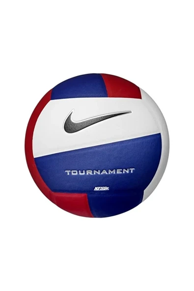 Nike Tournament Voleybol Topu N.101.1430.619.05 ürün görseli 1