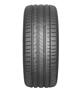 KUMHO ECSTA SPORT PS72 245/40R18 97Y Yaz Lastiği - 2026 ürün görseli 1