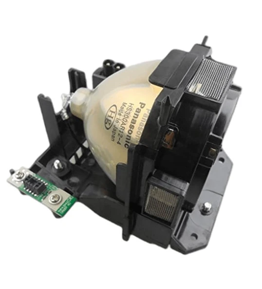 PANASONİC Hs300ar12-4 PROJEKSİYON LAMBA ET-LAD60W PANASONİC PROJEKSİYON (Lamba dahil) ürün görseli 1