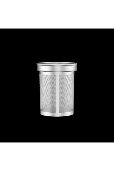 CM 3626 IC Çay Makinesi - Resim 4