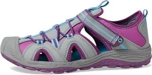 Merrell Hydro 2 Çocuk Ayakkabı ürün görseli 1