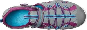 Merrell Hydro 2 Çocuk Ayakkabı - Resim 3
