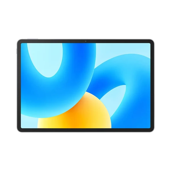 Huawei MatePad 11.5" 6GB 128GB Tablet Uzay Grisi      HarmonyOS  Vitrin ürün görseli 1
