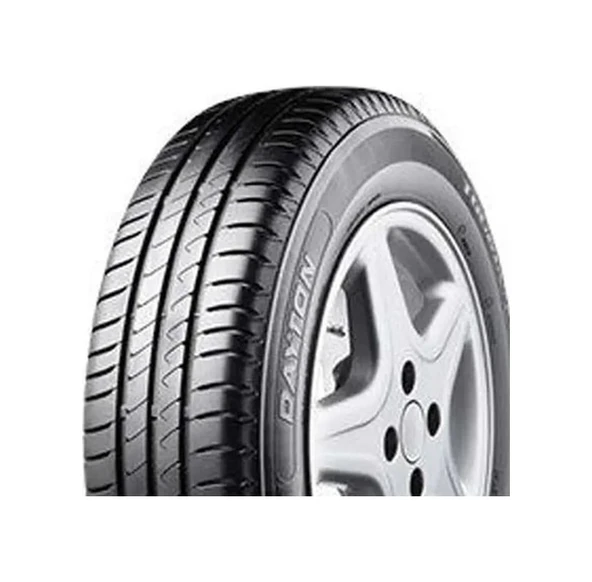 Dayton 185/65 R15 88H Tourıng 2 Yaz Lastiği 2025 ürün görseli 1