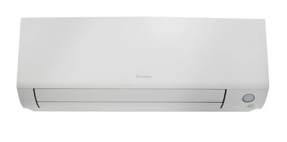 DAİKİN FTXM50A Zeta Shira Plus 18000 BTU/h  FTXM50A Inverter Klima R32 ürün görseli 1