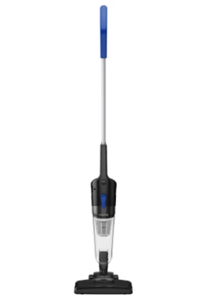 Altus AL 6534 SD Dikey Elektrikli Süpürge ürün görseli 1