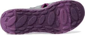 Merrell Hydro 2 Çocuk Ayakkabı - Resim 2