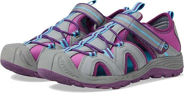Merrell Hydro 2 Çocuk Ayakkabı - Resim 4