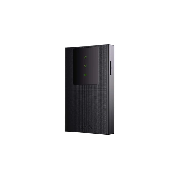 Tenda Mf3 (4G180) 4G Lte Mobil Router Sim Kartlı ürün görseli 1