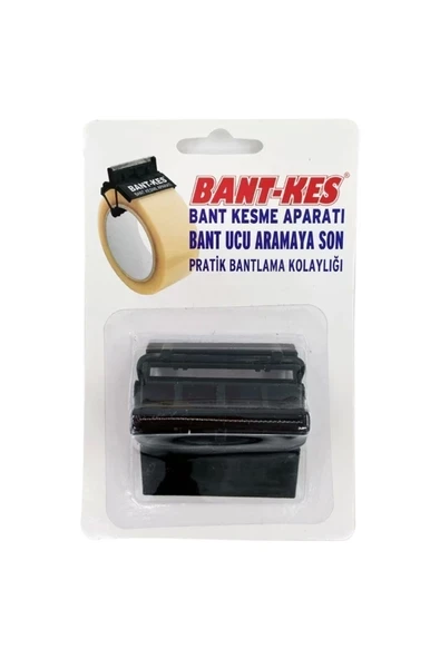 Alfa Koli Bant Kesme Aparatı Makinesi Bant Kesici Kesme Aleti ürün görseli 1