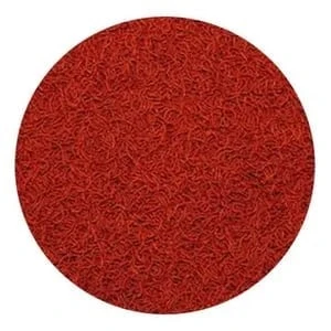 Tropical Red Mico Colour Sticks Açık 100gr ürün görseli 1