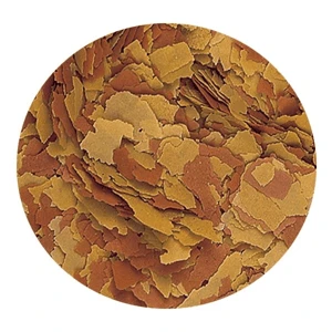 Tropical Vitality Color Flakes Açık 100gr ürün görseli 1