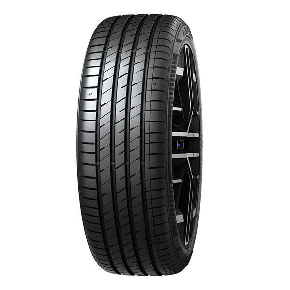 Laufenn S Fit2 Lk12 205/60R16 96V Xl Oto Yaz Lastiği ürün görseli 1
