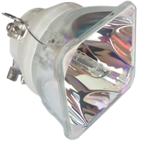Hitachi CP-X1250 Projeksiyon labması (TEŞHİR ÜRÜNÜ) USHIO NSHA260HI Bulb KASALI ürün görseli 1
