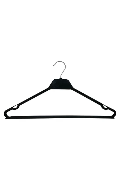 Lilabebe Pantalon Etek Askısı 6 lı ürün görseli 1