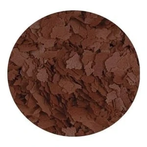 Tropical D-50 Plus Açık 100gr ürün görseli 1