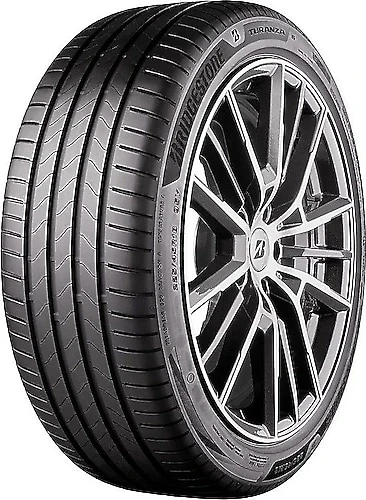 BRIDGESTONE XL TURANZA 6 235/65R16C 94Y Yaz Lastiği - 2026 ürün görseli 1