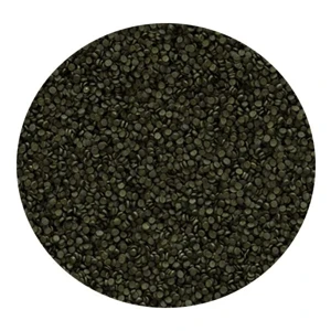 Tropical Super Spirulina Forte Gran  Açık 100gr ürün görseli 1
