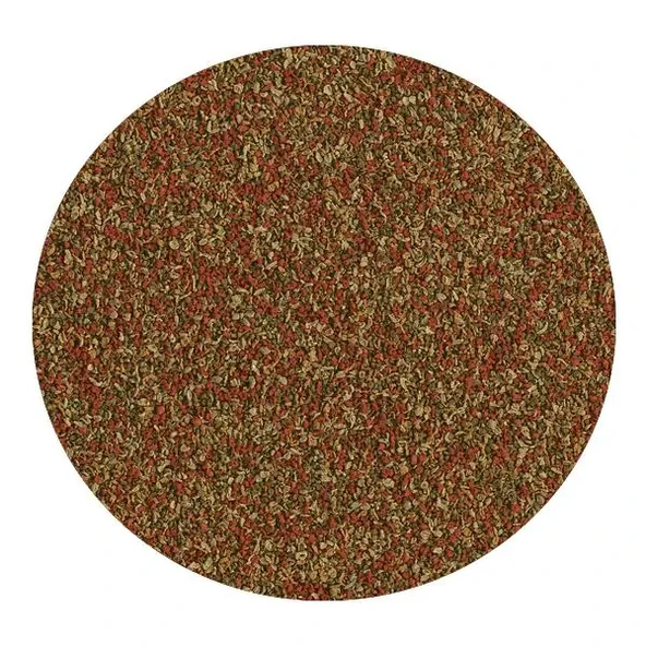 Tetra TetraMin Granules 100Gr Açık - Resim 2