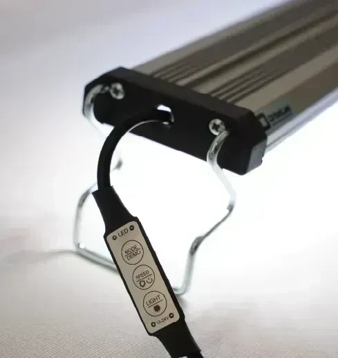 Orionled A-90 Serisi Dim Kumandalı 95-100 cm 22 w ürün görseli 1